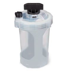 Graco 04.17P550 'FlexLiner Cup pour sacs de peinture 1 litre (à base d''eau)'