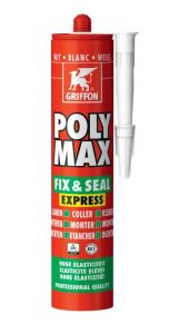 Griffon 6150450 PolyMax Fix