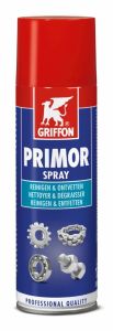 Griffon 1233606 Primor aérosol 300 ml