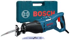 Bosch Bleu 060164C800 Scie alternative GSA 1100 E