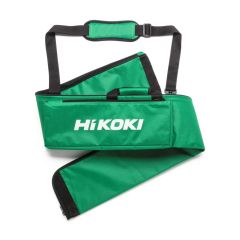 HIKOKI Accessoires 379259 Sac pour règle GR1600