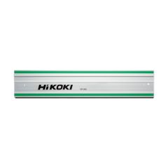 HIKOKI Accessoires 4100071 GR800 Rail de guidage 800 mm
