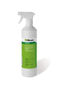 illbruck 394792 AA301 Gladmaker Spray 750ml - 1