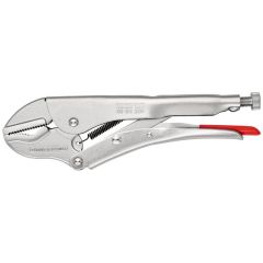 Knipex 4004250EAN Pince universelle de serrage 250 mm