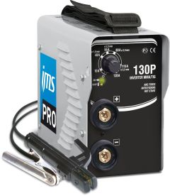 IMS 96460 Machine à souder à électrode MMA IMS 130 P