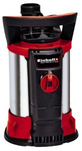 Einhell 4171440 GE-SP 4390 N-A LL ECO Pompe submersible