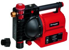 Einhell 4177010 GE-AW 1042 FS Pompe hydrophore automatique
