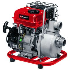 Einhell 4190530 GC-PW 16 Pompe à eau à essence