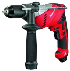 Einhell 4259735 RT-ID 65/1 Perceuse à percussion 650 watts