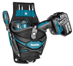 Makita Accessoires E-05094 Boor-/schroefmachine holster L/R - 1