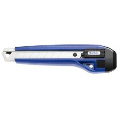 Facom Expert E020302 Couteau à pousser 18 mm