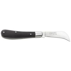 Facom Expert E117763 Couteau d'électricien 1 lame - 170 mm
