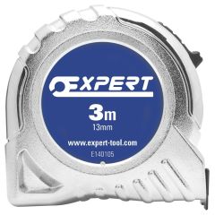 Facom Expert E140105 Mètre ruban - 3 mètres