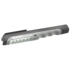 Facom Expert E201406 Lampe à stylo rechargeable USB