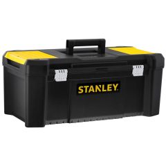 Stanley STST82976-1 ® Boîte à outils essentielle 26".