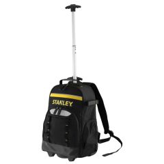 Stanley STST83307-1 ® Sac à dos pour outils avec roulettes