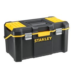 Stanley STST83397-1 Porte-outils Cantilever Essentiel 19".