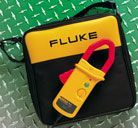 Fluke 2096998 I1010-KIT Pince de courant AC/DC et kit de poche