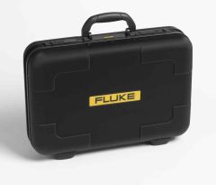 Fluke 3894803 C290 Étui de protection pour Fluke 190 série II