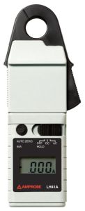 Beha-Amprobe 3030898 LH41A Pince de courant AC/DC 4/40A