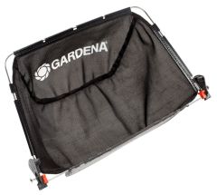 Gardena 6001-20 Coupe