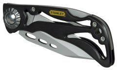 Stanley 0-10-253 Couteau de poche Skeleton