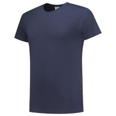 T-shirt Slim Fit 101004