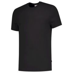 Tricorp T-Shirt 200 Gram 101017