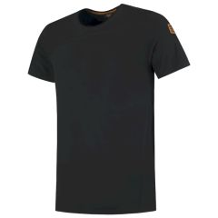 Tricorp T-Shirt Premium Naden Heren 104002