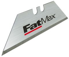 0-11-700 Couteau de rechange FatMax (5 pièces)