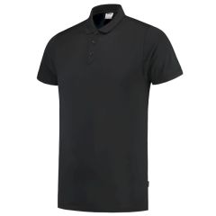 Tricorp Poloshirt Cooldry Bamboe Slim Fit 201001