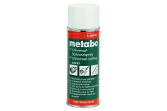 Metabo Accessoires 626606000 Spray de coupe universel