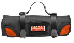 Bahco 4750-ROCO-1 Sac à outils rétractable