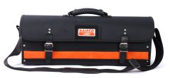 Bahco 4750-TOCST-1 Boîte à outils