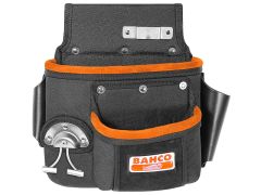 Bahco 4750-UP-1 Porte-outil universel
