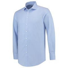 Tricorp Overhemd Slim Fit 705007