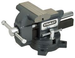 Stanley 1-83-065 115mm/4.1/2" Etau