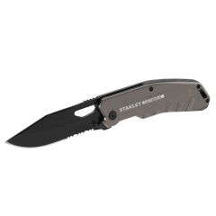 FMHT0-10312 Couteau de poche FatMax Pro