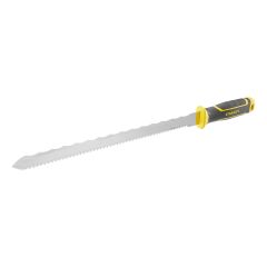 FMHT0-10327 Couteau à isolant FatMax