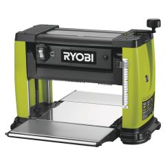 Ryobi 5133002859 Épaisseur RAP1500G 318 mm
