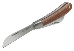 STHT0-62687 Couteau électrique à double lame