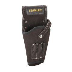 Stanley STST1-80118 Porte-foret