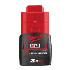 M12 Batterie 3.0 Ah B3