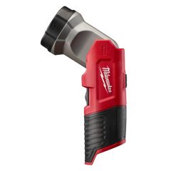Milwaukee 4932430360 Lampe torche LED M12 TLED-0