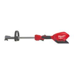 Milwaukee 4933464954 M18 FUEL™ combi-système FOPH-0