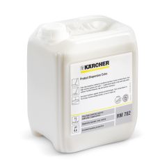 Kärcher Professional 6.295-816.0 Emulsion Extra RM 782 5 litres