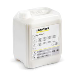 Kärcher Professional 6.295-817.0 Emulsion RM 784 5 litres