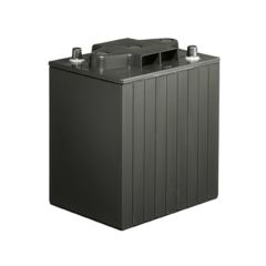 Kärcher Professional 6.654-202.0 Batterie 12 V / 22 Ah