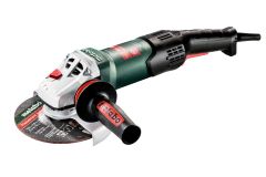 Metabo 601087000 WE 17-150 Quick RT Meuleuse d'angle 150 mm