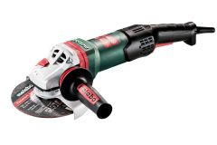 Metabo 601098000 WEPBA 17-150 Quick RT Meuleuse d'angle 150 mm
